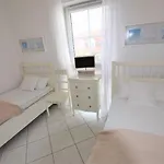 Duenengrund Haus Duenenblick * Sylt