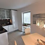 Duenengrund Haus Duenenblick