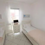 別荘 Duenengrund Haus Duenenblick Sylt