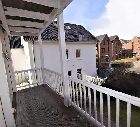 Duenengrund Haus Duenenblick *